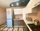 2-к. квартира, 72,9&nbsp;м²