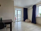 2-к. квартира, 40,7&nbsp;м²