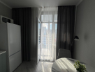 1-к. квартира, 38&nbsp;м²