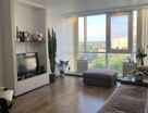 3-к. квартира, 71,5&nbsp;м²
