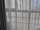 2-к. квартира, 69&nbsp;м²