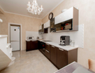 3-к. квартира, 137&nbsp;м²