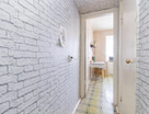 1-к. квартира, 33,8&nbsp;м²