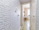 1-к. квартира, 33,8&nbsp;м²