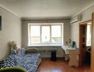 2-к. квартира, 43,2&nbsp;м²