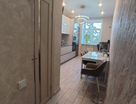 2-к. квартира, 62&nbsp;м²