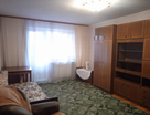 2-к. квартира, 59 м²