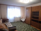 2-к. квартира, 59&nbsp;м²