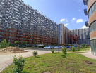 1-к. квартира, 41,8&nbsp;м²