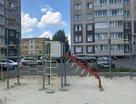 3-к. квартира, 81,6&nbsp;м²