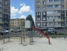 3-к. квартира, 81,6&nbsp;м²