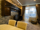 3-к. квартира, 82,4 м²