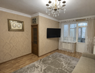 3-к. квартира, 57&nbsp;м²