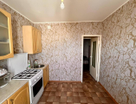 2-к. квартира, 51,5&nbsp;м²