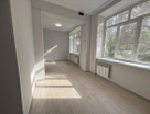 1-к. квартира, 30,9 м²