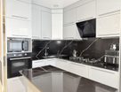 3-к. квартира, 87,2 м²