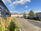 3-к. квартира, 76,8&nbsp;м²