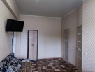 1-к. квартира, 29,6&nbsp;м²