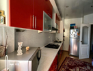 2-к. квартира, 62&nbsp;м²