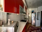 2-к. квартира, 62&nbsp;м²