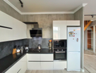 4-к. квартира, 113,9&nbsp;м²