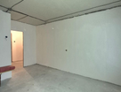 1-к. квартира, 42,4 м²