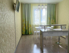 3-к. квартира, 70&nbsp;м²