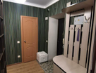 2-к. квартира, 70,7&nbsp;м²
