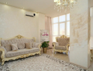 2-к. квартира, 51&nbsp;м²