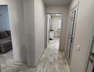 3-к. квартира, 65,1&nbsp;м²