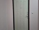 Помещение свободного назначения, 63 м²