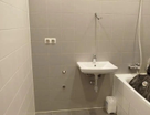 2-к. квартира, 47,3 м²
