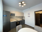 1-к. квартира, 38,4 м²