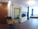 3-к. квартира, 70&nbsp;м²