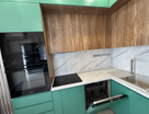 3-к. квартира, 56,4&nbsp;м²