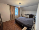 4-к. квартира, 91 м²