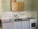 2-к. квартира, 49,8&nbsp;м²