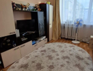 3-к. квартира, 71 м²