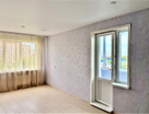 1-к. квартира, 36,4&nbsp;м²