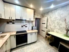 1-к. квартира, 41,7&nbsp;м²