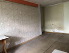 1-к. квартира, 25,5&nbsp;м²