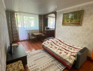 3-к. квартира, 56,4&nbsp;м²