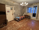 3-к. квартира, 72&nbsp;м²