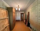 3-к. квартира, 57&nbsp;м²