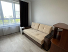 1-к. квартира, 40,6 м²