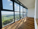 1-к. квартира, 35,5&nbsp;м²