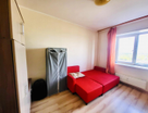 3-к. квартира, 72&nbsp;м²