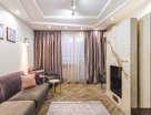2-к. квартира, 50,3&nbsp;м²