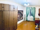 3-к. квартира, 63,4&nbsp;м²