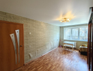 1-к. квартира, 30 м²